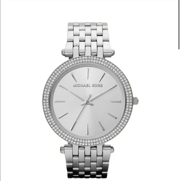 Michael Kors Collection | Accessories | Michael Kors 39mm  display picture 2
